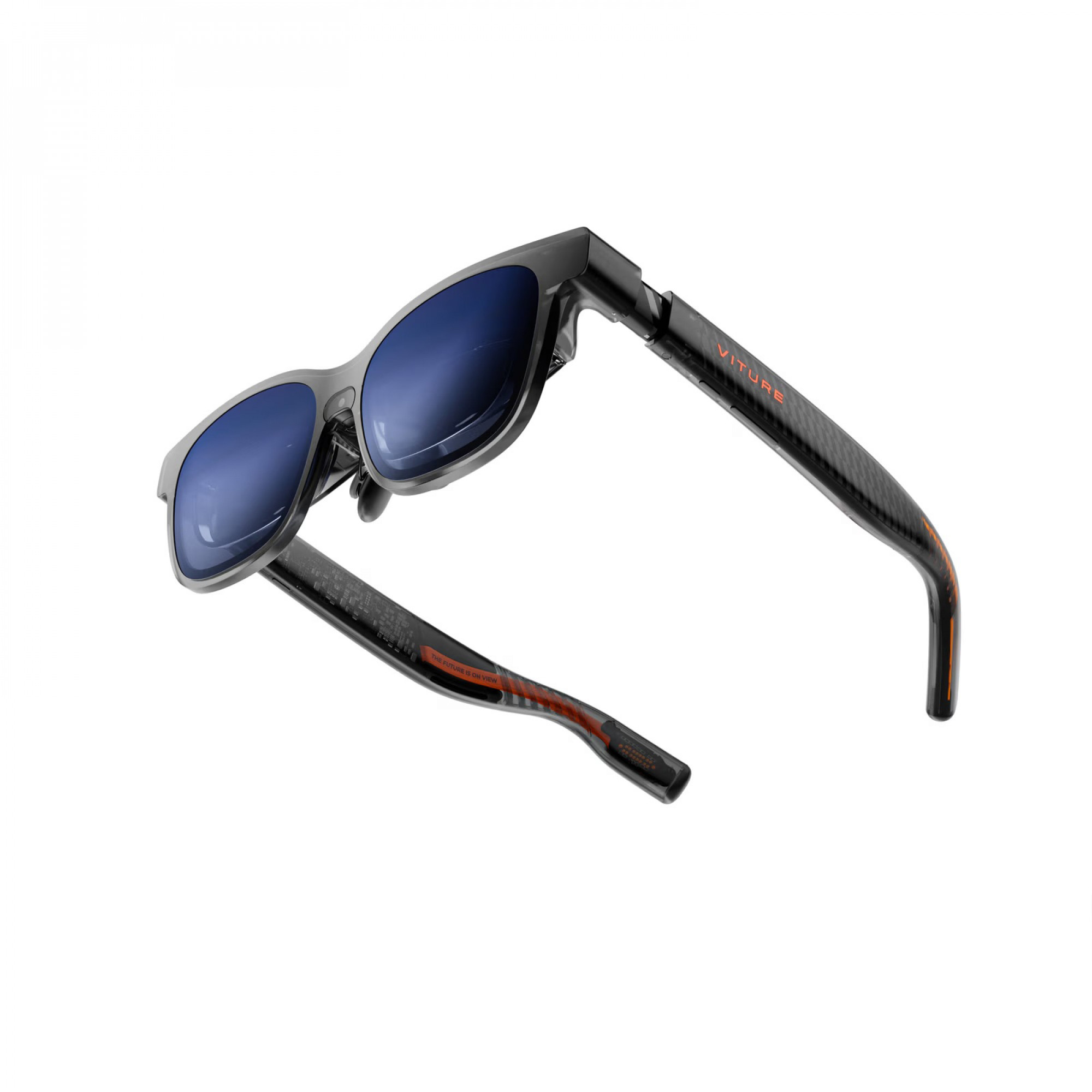 Смарт-очки VITURE Luma Pro